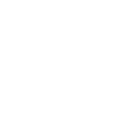 The Products