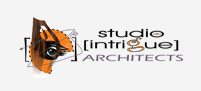 Studio Intrigue Architects